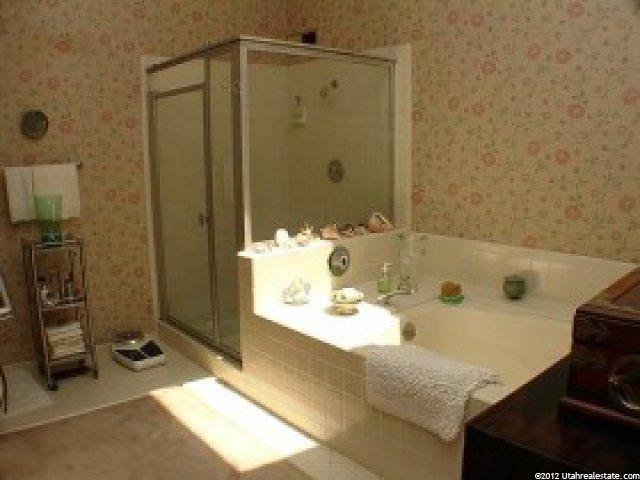 1880 S High Pointe Dr E, Bountiful, UT 84010 — photo 7