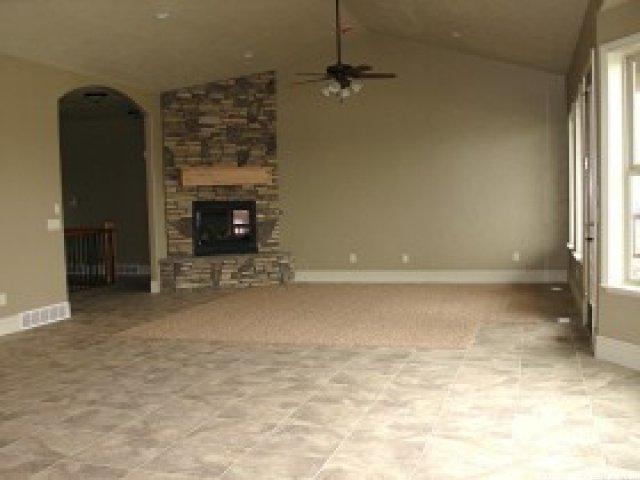 2326 E 350 N, Layton, UT 84040 — photo 2