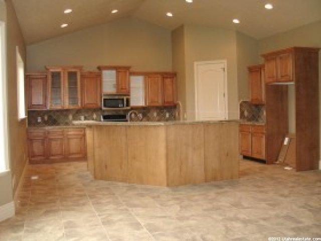 2326 E 350 N, Layton, UT 84040 — photo 3
