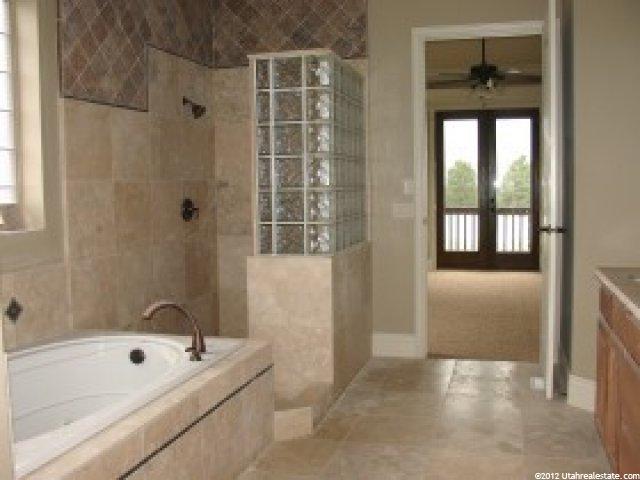 2326 E 350 N, Layton, UT 84040 — photo 4