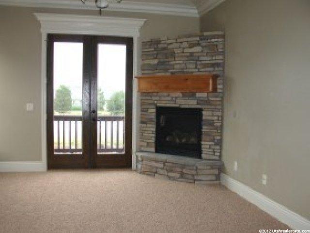 2326 E 350 N, Layton, UT 84040 — photo 5