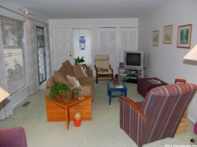 1937 E 5150 S, Holladay, UT 84117 — photo 2