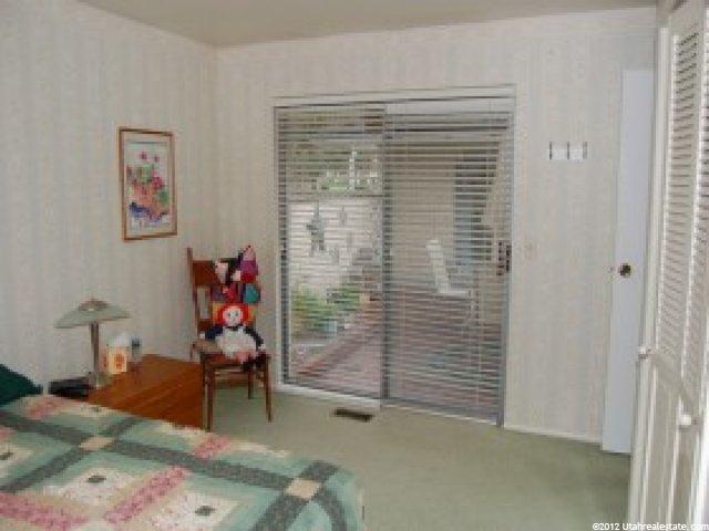 1937 E 5150 S, Holladay, UT 84117 — photo 11