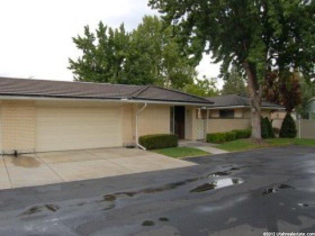 1937 E 5150 S, Holladay, UT 84117 — photo 12