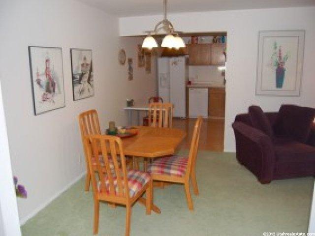 1937 E 5150 S, Holladay, UT 84117 — photo 3