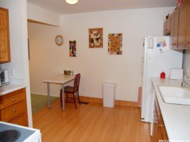 1937 E 5150 S, Holladay, UT 84117 — photo 4