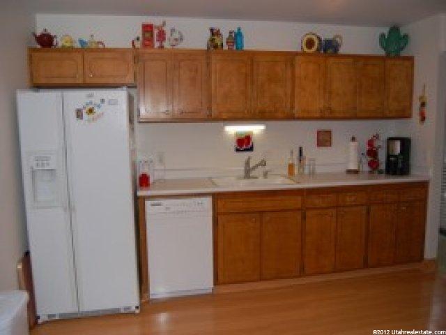 1937 E 5150 S, Holladay, UT 84117 — photo 5