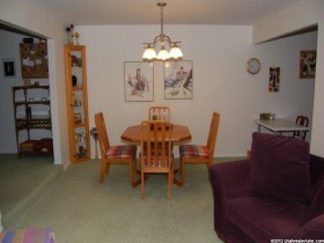 1937 E 5150 S, Holladay, UT 84117 — photo 6