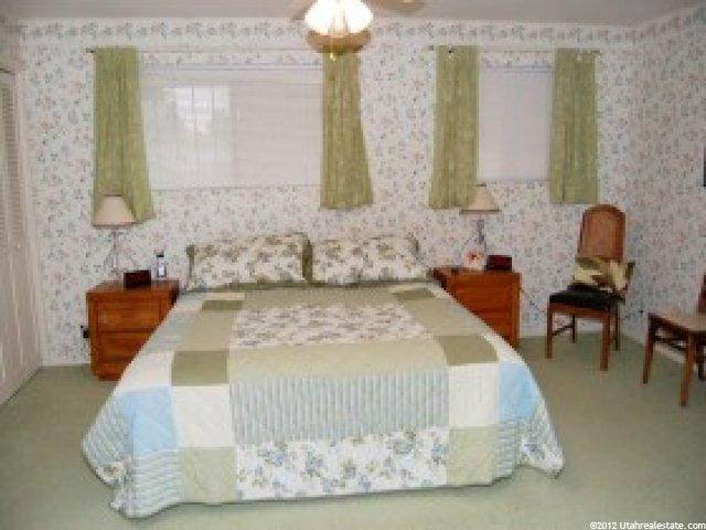 1937 E 5150 S, Holladay, UT 84117 — photo 7
