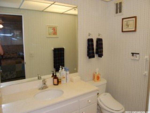 1937 E 5150 S, Holladay, UT 84117 — photo 8