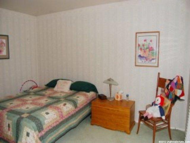 1937 E 5150 S, Holladay, UT 84117 — photo 9
