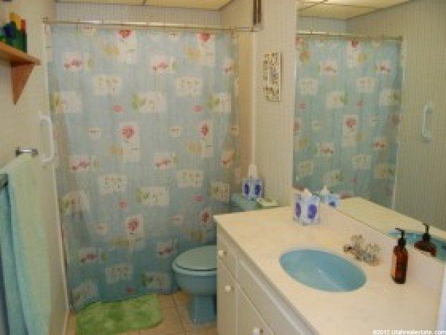 1937 E 5150 S, Holladay, UT 84117 — photo 10