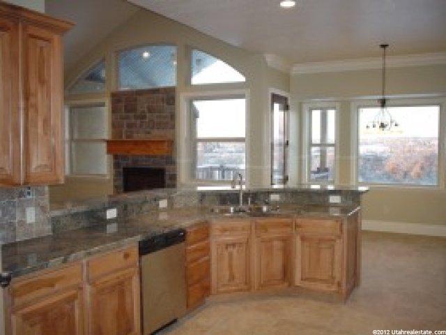 2295 E 425 N, Layton, UT 84040 — photo 2