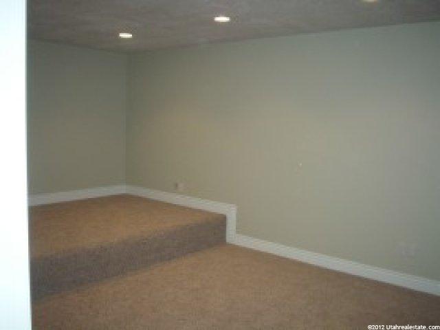 2295 E 425 N, Layton, UT 84040 — photo 11