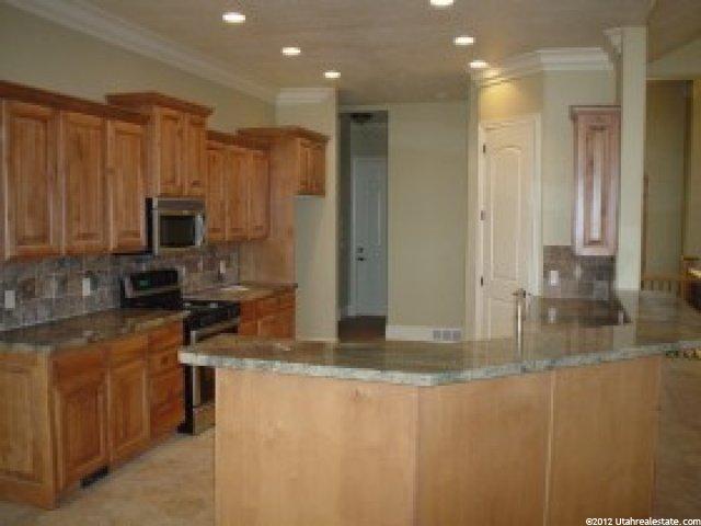 2295 E 425 N, Layton, UT 84040 — photo 3