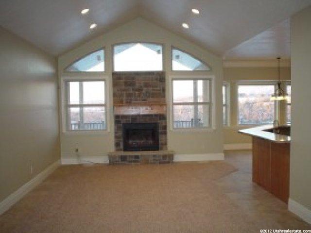 2295 E 425 N, Layton, UT 84040 — photo 4