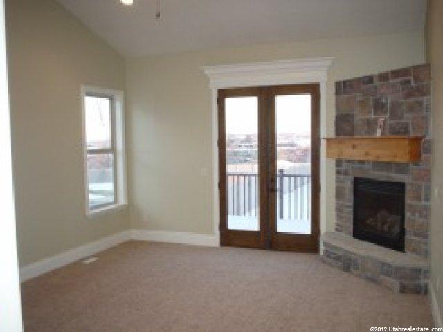2295 E 425 N, Layton, UT 84040 — photo 5