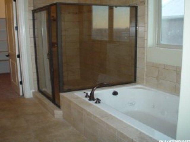2295 E 425 N, Layton, UT 84040 — photo 6