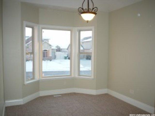 2295 E 425 N, Layton, UT 84040 — photo 7