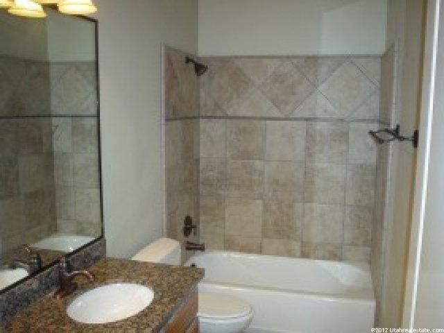 2295 E 425 N, Layton, UT 84040 — photo 9