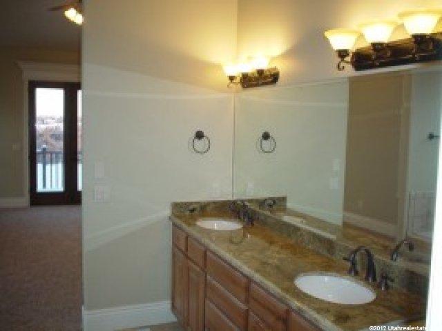 2295 E 425 N, Layton, UT 84040 — photo 10