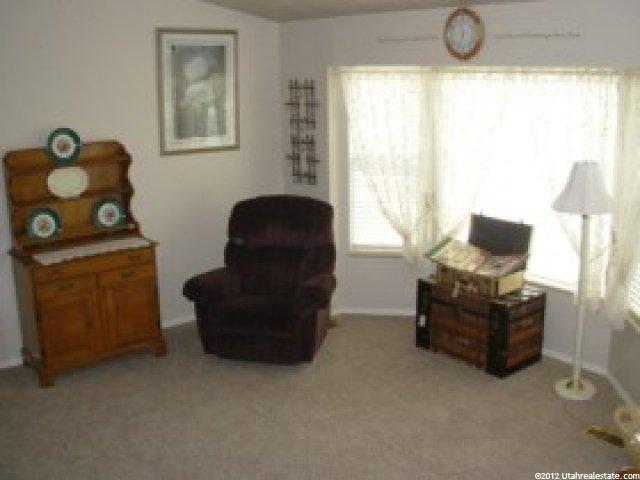 3755 W 4900 S, Roy, UT 84067 — photo 2