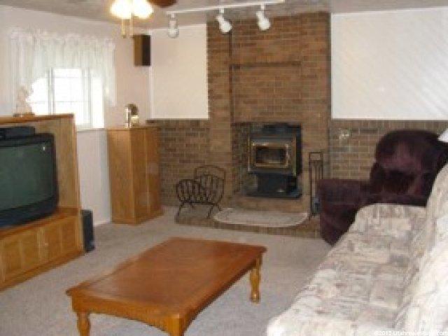 3755 W 4900 S, Roy, UT 84067 — photo 3