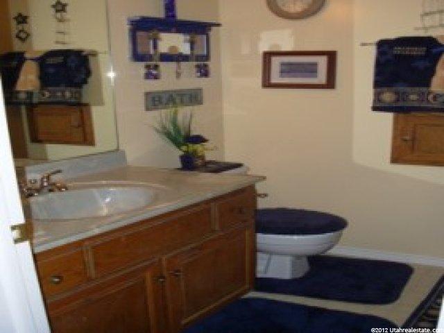 3755 W 4900 S, Roy, UT 84067 — photo 4