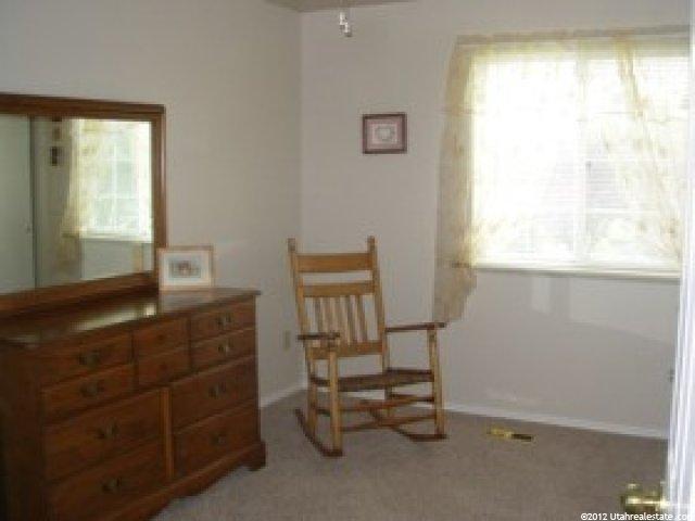 3755 W 4900 S, Roy, UT 84067 — photo 5