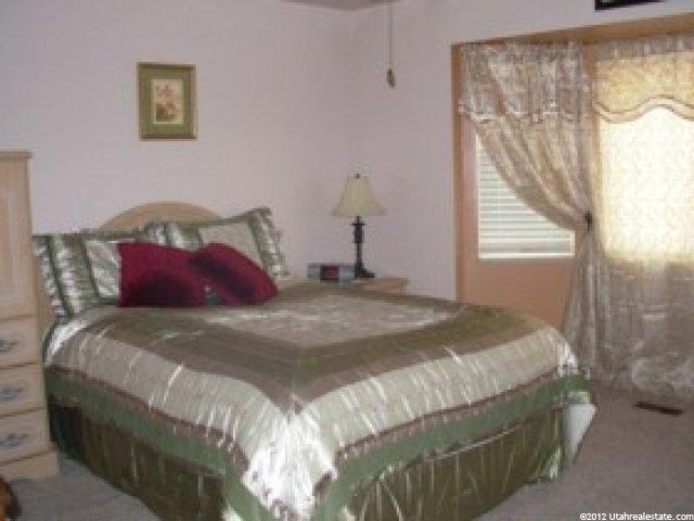3755 W 4900 S, Roy, UT 84067 — photo 6