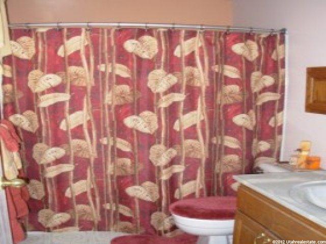 3755 W 4900 S, Roy, UT 84067 — photo 7