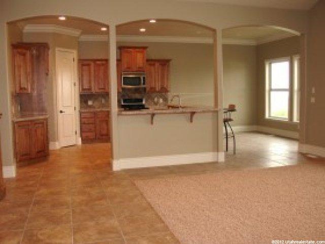 2263 E 425 N, Layton, UT 84040 — photo 2