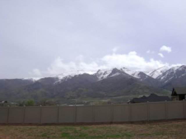 2263 E 425 N, Layton, UT 84040 — photo 9