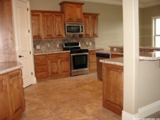 2263 E 425 N, Layton, UT 84040 — photo 3