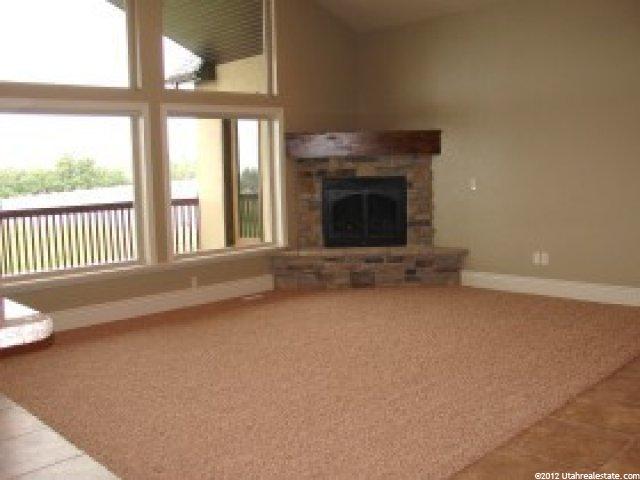 2263 E 425 N, Layton, UT 84040 — photo 4