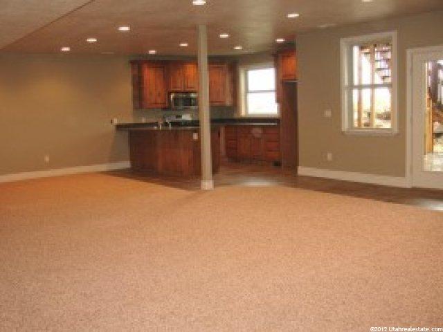 2263 E 425 N, Layton, UT 84040 — photo 5