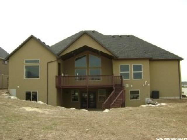 2263 E 425 N, Layton, UT 84040 — photo 10