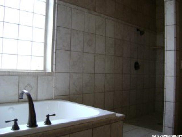 2263 E 425 N, Layton, UT 84040 — photo 6