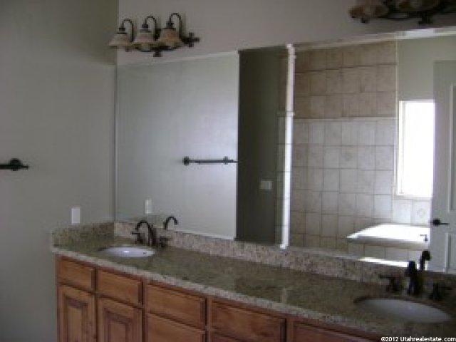 2263 E 425 N, Layton, UT 84040 — photo 7