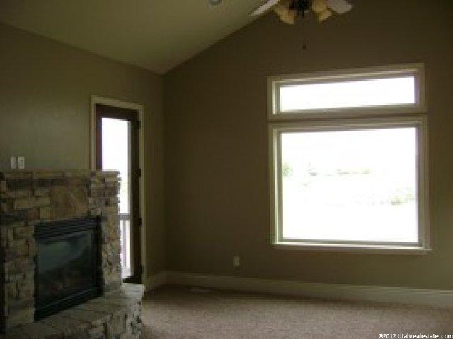 2263 E 425 N, Layton, UT 84040 — photo 8