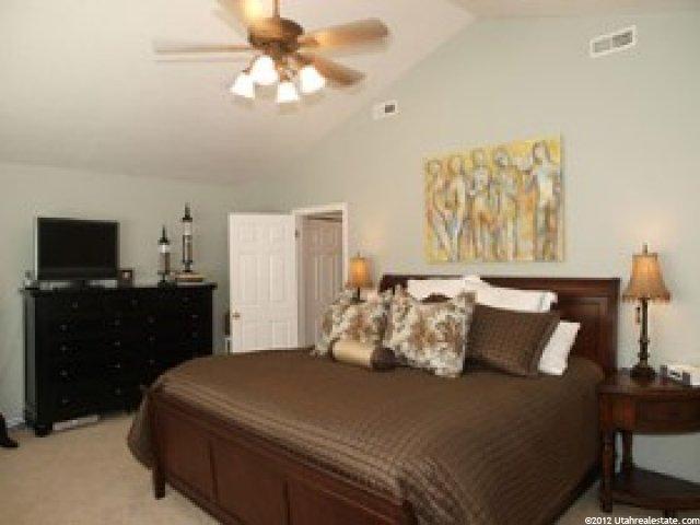 2101 E Glacier View Dr, Sandy, UT 84092 — photo 5