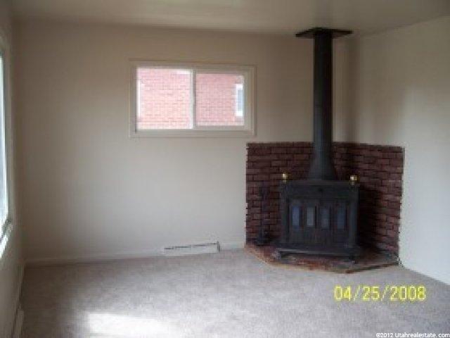 1673 N 300 W, Sunset, UT 84015 — photo 2