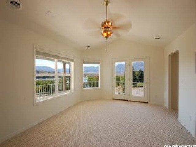 190 W 400 S, Hyrum, UT 84319 — photo 2