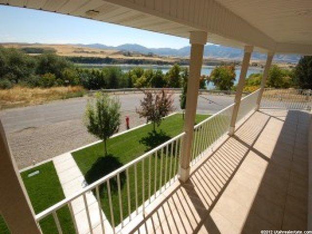 190 W 400 S, Hyrum, UT 84319 — photo 11