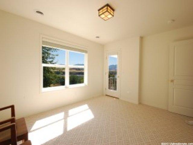 190 W 400 S, Hyrum, UT 84319 — photo 12