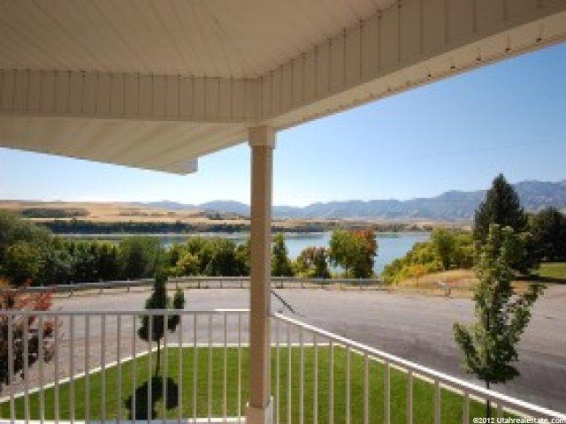 190 W 400 S, Hyrum, UT 84319 — photo 3