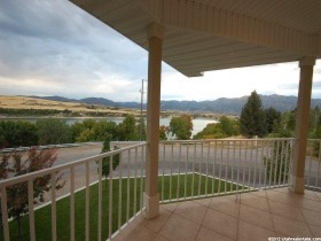 190 W 400 S, Hyrum, UT 84319 — photo 8