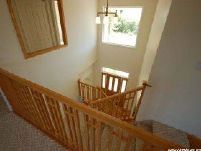 190 W 400 S, Hyrum, UT 84319 — photo 9