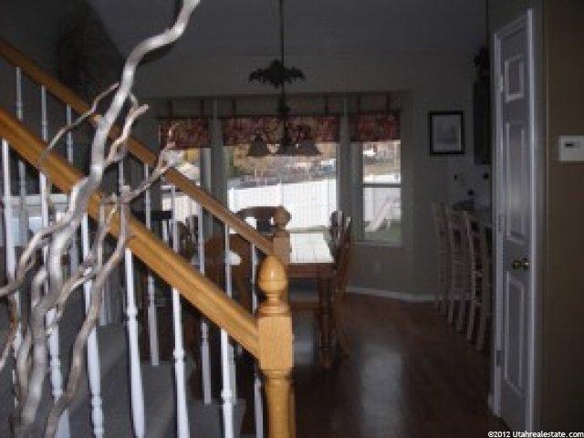 933 E Riparian Dr S, Draper, UT 84020 — photo 2