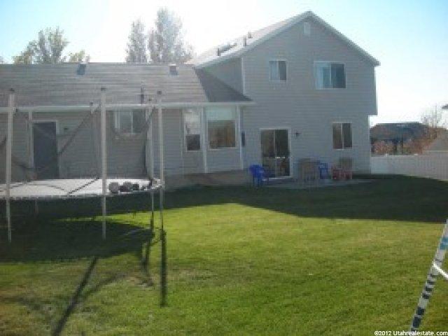933 E Riparian Dr S, Draper, UT 84020 — photo 11